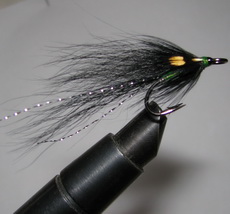 ���� �������� �� �������� Junglecock Metallica Black Kumho �6